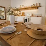 Holiday home San Biagio Heart *