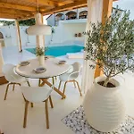 Holiday home San Biagio Heart
