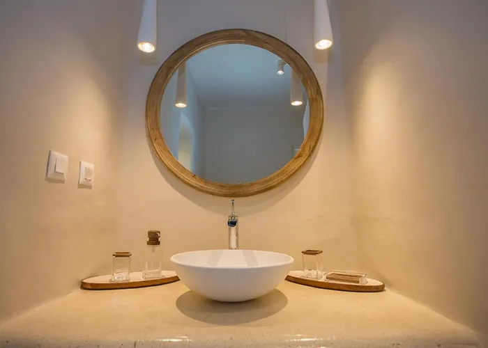 Nyaraló San Biagio Heart Poreč