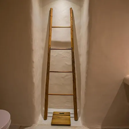 Holiday home San Biagio Heart