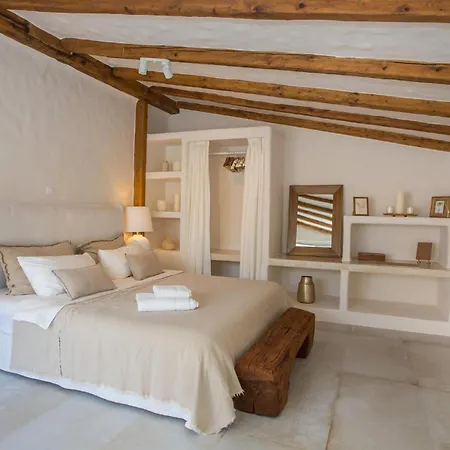 Holiday home San Biagio Heart *