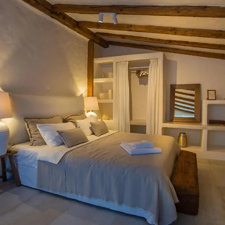 San Biagio Heart Holiday home