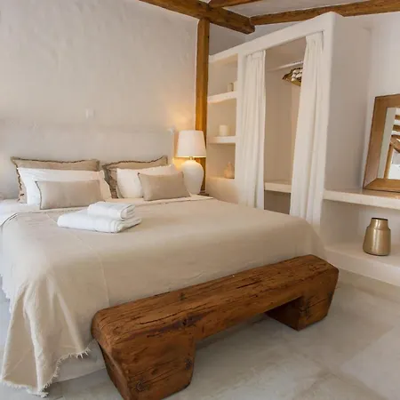 Holiday home San Biagio Heart