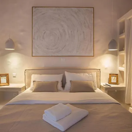 Holiday home San Biagio Heart Porec