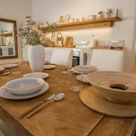 Holiday home San Biagio Heart *