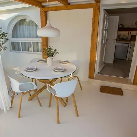 San Biagio Heart Holiday home Porec