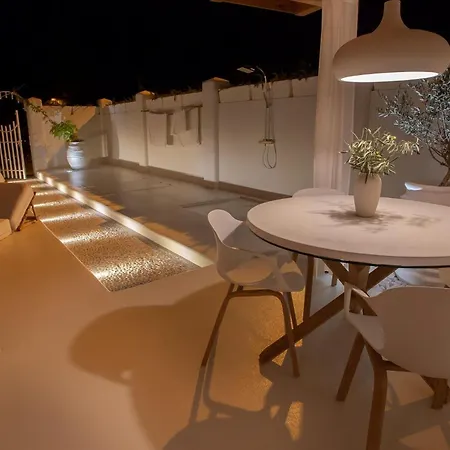 San Biagio Heart Holiday home Porec