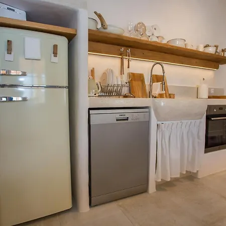 San Biagio Heart Holiday home Porec