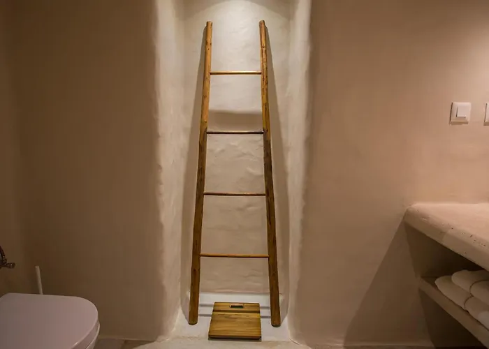 Casa vacanze San Biagio Heart