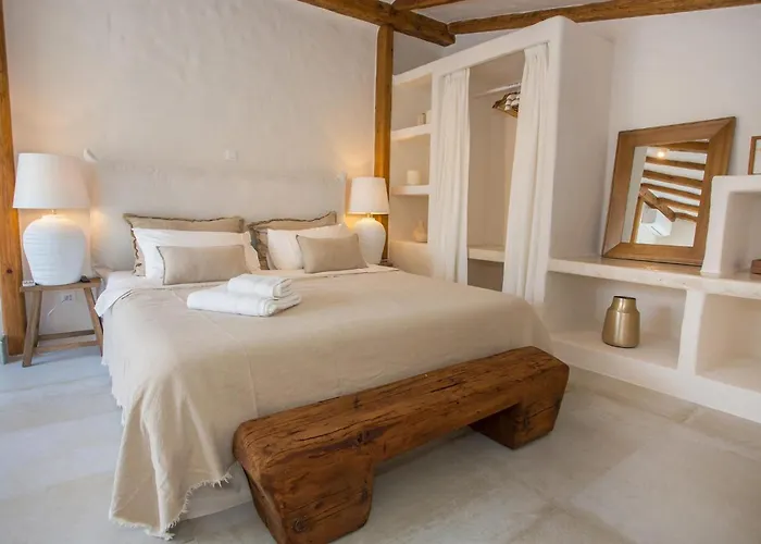 Casa vacanze San Biagio Heart