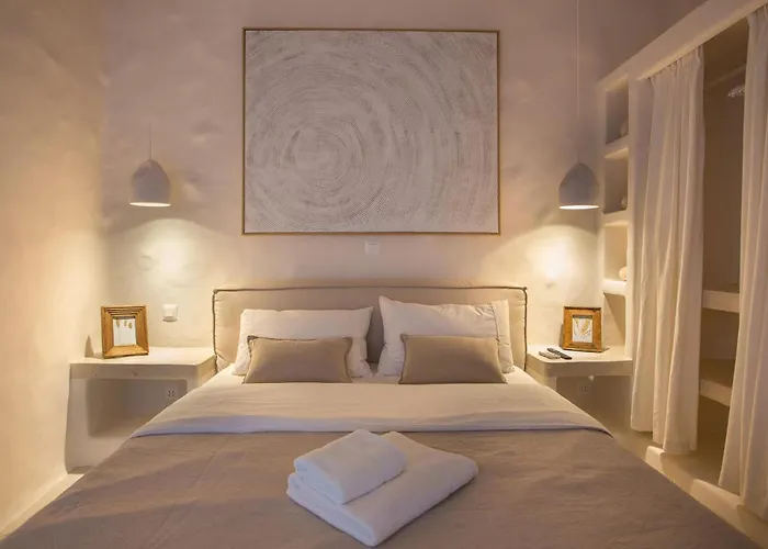 Casa vacanze San Biagio Heart Porec