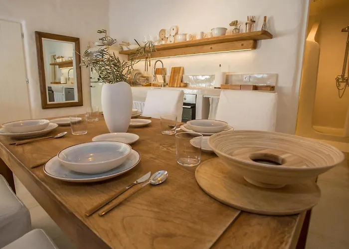 Casa vacanze San Biagio Heart *