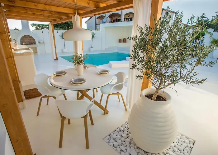 Casa vacanze San Biagio Heart