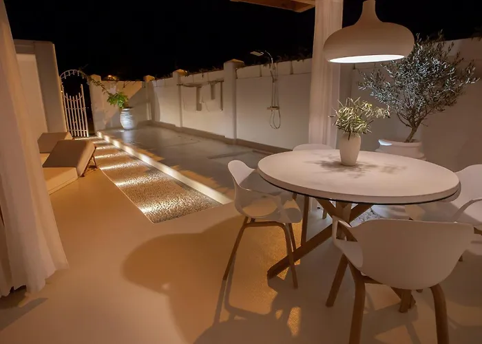 San Biagio Heart Casa vacanze Porec