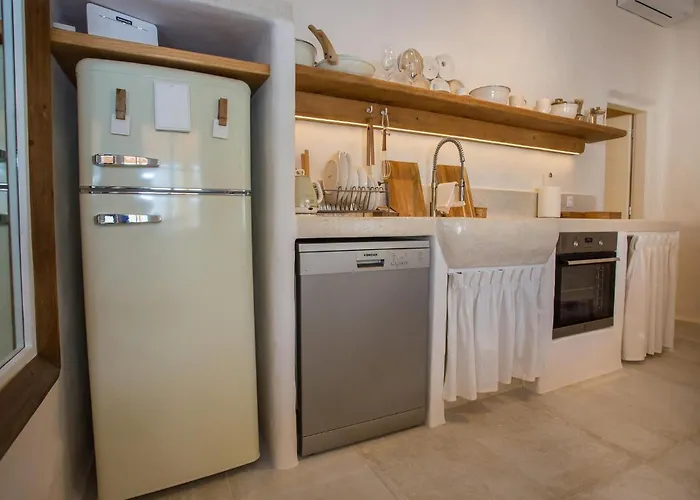 San Biagio Heart Casa vacanze Porec