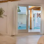 San Biagio Heart Будинок відпочинку Пореч