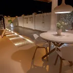 San Biagio Heart Будинок відпочинку Пореч