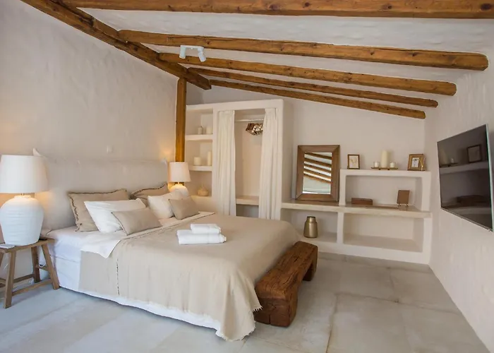 Feriehus San Biagio Heart *